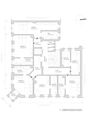 1._&_2._Floor